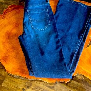 Idyllwind jeans flare, in excellent condition have only worn these once.